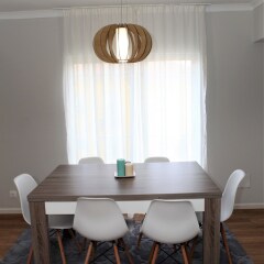 Апартаменты Apartments 33 Mae de Deus by Green Vacations Понта-Делгада помещение для мероприятий