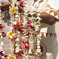 Отель Four Seasons Resort Bora Bora фото 2
