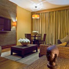 Отель Le Meridien New Delhi Индия, Нью-Дели - отзывы, цены и фото номеров - забронировать отель Le Meridien New Delhi онлайн комната для гостей фото 5