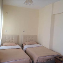Bolu Otel Турция, Болу - отзывы, цены и фото номеров - забронировать отель Bolu Otel онлайн комната для гостей