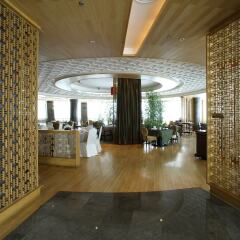 Отель Grand Millennium HongQiao Shanghai Китай, Шанхай - отзывы, цены и фото номеров - забронировать отель Grand Millennium HongQiao Shanghai онлайн спа