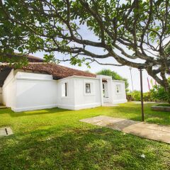 Отель Avani Bentota Resort Шри-Ланка, Бентота - 2 отзыва об отеле, цены и фото номеров - забронировать отель Avani Bentota Resort онлайн фото 6