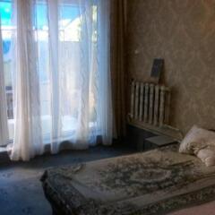 Гостиница Guesthouse Kalarasha