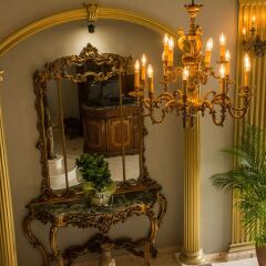 Hotel Epidamn Дуррес фото 22