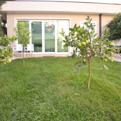 Отель Sokrat Албания, Тирана - отзывы, цены и фото номеров - забронировать отель Sokrat онлайн фото 5