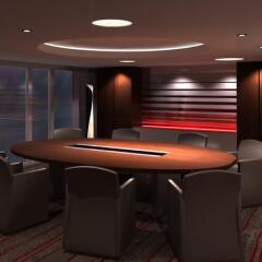 Sheraton Zurich Hotel детские мероприятия