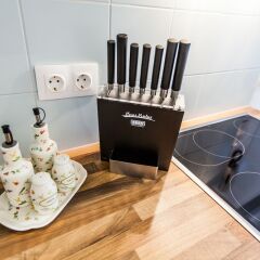 Апартаменты Cosy 2 Bedroom Apartment Вена в номере фото 2