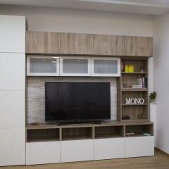 Отель Casa di Mono удобства в номере фото 2