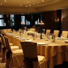 Baglioni Hotel London фото 2