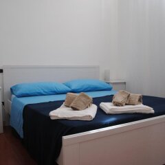 Отель B&B AnnaVì Бари фото 26