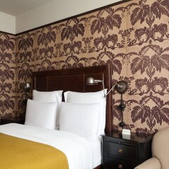 Отель Rooms Tbilisi комната для гостей фото 4