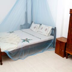 Отель Ocean View комната для гостей фото 5