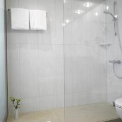 K+K Hotel Picasso 4* Представительский номер с различными типами кроватей фото 13