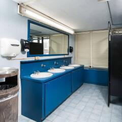 Отель New York City Summer Dorms США, Нью-Йорк - отзывы, цены и фото номеров - забронировать отель New York City Summer Dorms онлайн в номере