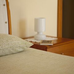 Отель B&B Al Sole Di Cavessago Беллуно удобства в номере