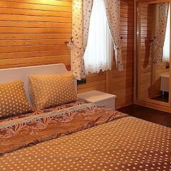 Nerissa Hotel - Special Class фото 7