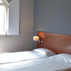 Cascais Hotel детские мероприятия