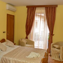 Hotel Marija комната для гостей фото 2