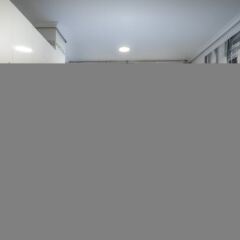 Отель Apartamentos Las Brisas Испания, Сантандер - отзывы, цены и фото номеров - забронировать отель Apartamentos Las Brisas онлайн бассейн фото 2