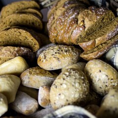 Отель August Strindberg Hotell Швеция, Стокгольм - отзывы, цены и фото номеров - забронировать отель August Strindberg Hotell онлайн фото 6
