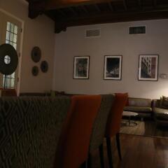 The Tremont Chicago Hotel at Magnificent Mile развлечения