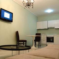 Отель Art Suites Athens Греция, Афины - отзывы, цены и фото номеров - забронировать отель Art Suites Athens онлайн в номере фото 2