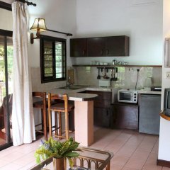 Romance Bungalows in Mahe Island, Seychelles from 149$, photos, reviews - zenhotels.com photo 2