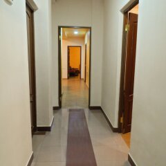 Отель Jermuk Guest House Армения, Джермук - отзывы, цены и фото номеров - забронировать отель Jermuk Guest House онлайн интерьер отеля фото 2