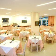 Отель Palm Beach Hotel - Adults only Греция, Кос - отзывы, цены и фото номеров - забронировать отель Palm Beach Hotel - Adults only онлайн питание