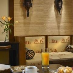 Hotel Rialto фото 18