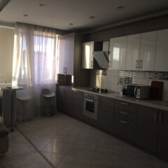 Гостиница Deluxe na Gagarina в Калининграде отзывы, цены и фото номеров - забронировать гостиницу Deluxe na Gagarina онлайн Калининград