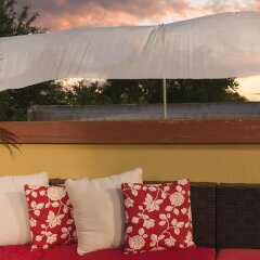 Отель Le Philémon - Bed & Breakfast Канада, Гатино - отзывы, цены и фото номеров - забронировать отель Le Philémon - Bed & Breakfast онлайн