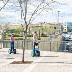ibis Styles Jerusalem City Center Hotel Израиль, Иерусалим - отзывы, цены и фото номеров - забронировать отель ibis Styles Jerusalem City Center Hotel онлайн спортивное сооружение