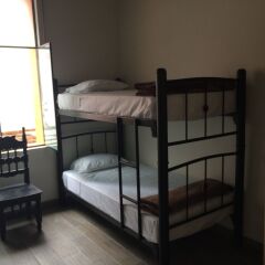 Отель Capsule Hostel Mexico City Мексика, Мехико - отзывы, цены и фото номеров - забронировать отель Capsule Hostel Mexico City онлайн детские мероприятия фото 2