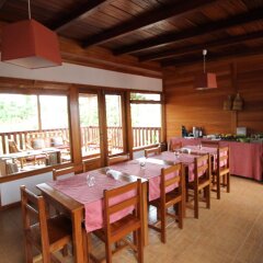 Sweet Guest House in Sao Tome Island, Sao Tome and Principe from 95$, photos, reviews - zenhotels.com