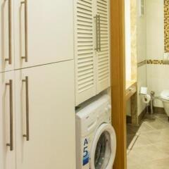 Address Residence Luxury Suite Hotel Турция, Анталья - отзывы, цены и фото номеров - забронировать отель Address Residence Luxury Suite Hotel онлайн фото 2