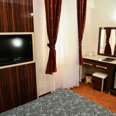 Gondol Hotel Турция, Мерсин - отзывы, цены и фото номеров - забронировать отель Gondol Hotel онлайн удобства в номере