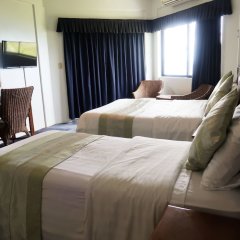 Hotel Valentino in Songsong, Northern Mariana Islands from 139$, photos, reviews - zenhotels.com guestroom photo 3