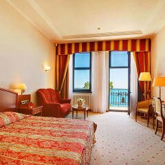Гостиница Premier Palace Oreanda Ялта фото 22