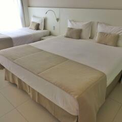 CDesign Hotel in Rio de Janeiro, Brazil from 96$, photos, reviews - zenhotels.com guestroom photo 5