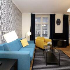Отель Tallinn City Apartments Эстония, Таллин - отзывы, цены и фото номеров - забронировать отель Tallinn City Apartments онлайн комната для гостей фото 2