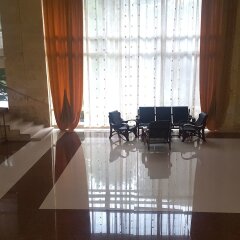 Отель Vanadzor Armenia Health Resort Армения, Дзорагет - отзывы, цены и фото номеров - забронировать отель Vanadzor Armenia Health Resort онлайн интерьер отеля фото 2