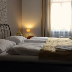Hotel Esprit комната для гостей фото 5