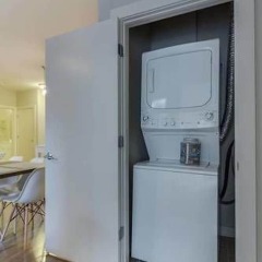Отель Prime DC Location Corporate Rentals США, Вашингтон - отзывы, цены и фото номеров - забронировать отель Prime DC Location Corporate Rentals онлайн удобства в номере фото 2
