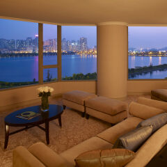 Отель Marco Polo Xiamen Китай, Сямынь - отзывы, цены и фото номеров - забронировать отель Marco Polo Xiamen онлайн интерьер отеля фото 2