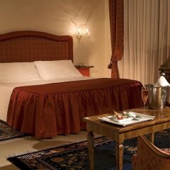 Отель Bonvecchiati Hotel Италия, Венеция - отзывы, цены и фото номеров - забронировать отель Bonvecchiati Hotel онлайн в номере