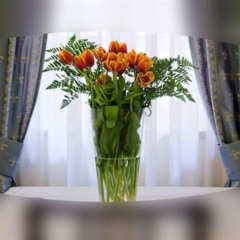 Отель Julia Guesthouse Италия, Рим - отзывы, цены и фото номеров - забронировать отель Julia Guesthouse онлайн помещение для мероприятий