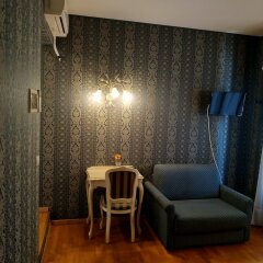 Отель Residenza Nobile Италия, Венеция - отзывы, цены и фото номеров - забронировать отель Residenza Nobile онлайн комната для гостей