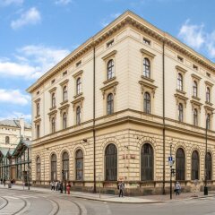 Отель City Inn Чехия, Прага - - забронировать отель City Inn, цены и фото номеров фото 2