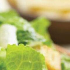 Отель Holiday Inn Express Manchester City Centre Arena Великобритания, Манчестер - отзывы, цены и фото номеров - забронировать отель Holiday Inn Express Manchester City Centre Arena онлайн